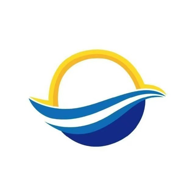 璞睿达