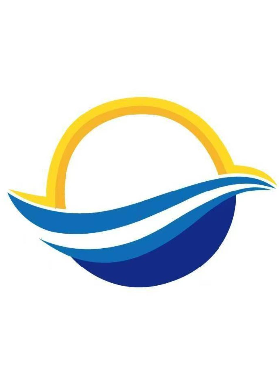 璞睿达职业生涯规划与职业生涯指导